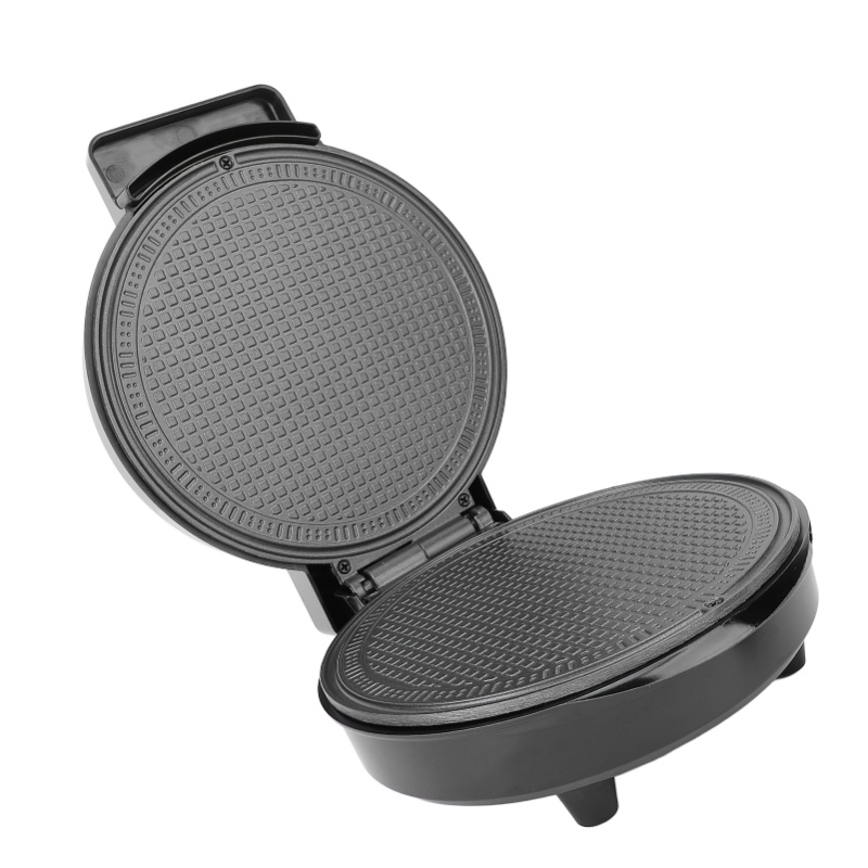 Waffle Cone Maker - Máquina para hacer conos de helado