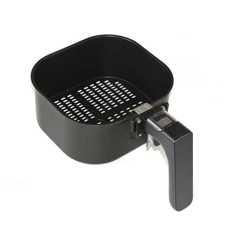 Philips Air Fryer Hd9252 - Cesta para hornear con freidora de