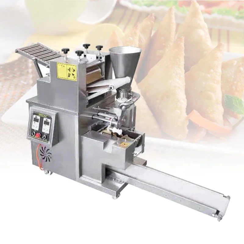 Máquina cortadora de rollos de - Spring Roll Wrapper reseña y precio