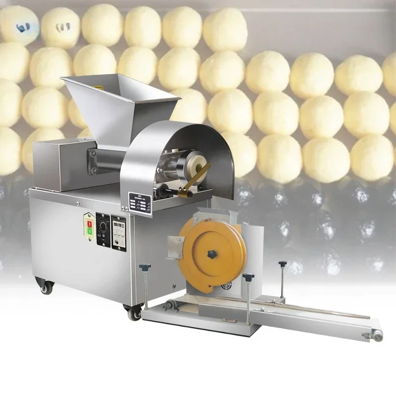 Máquina cortadora de rollos de - Spring Roll Wrapper reseña y precio