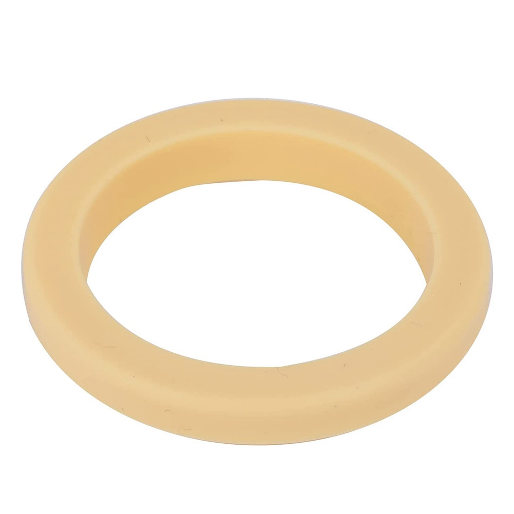 Anillo de vapor de silicona de - Breville Espresso Bes870 reseña y precio
