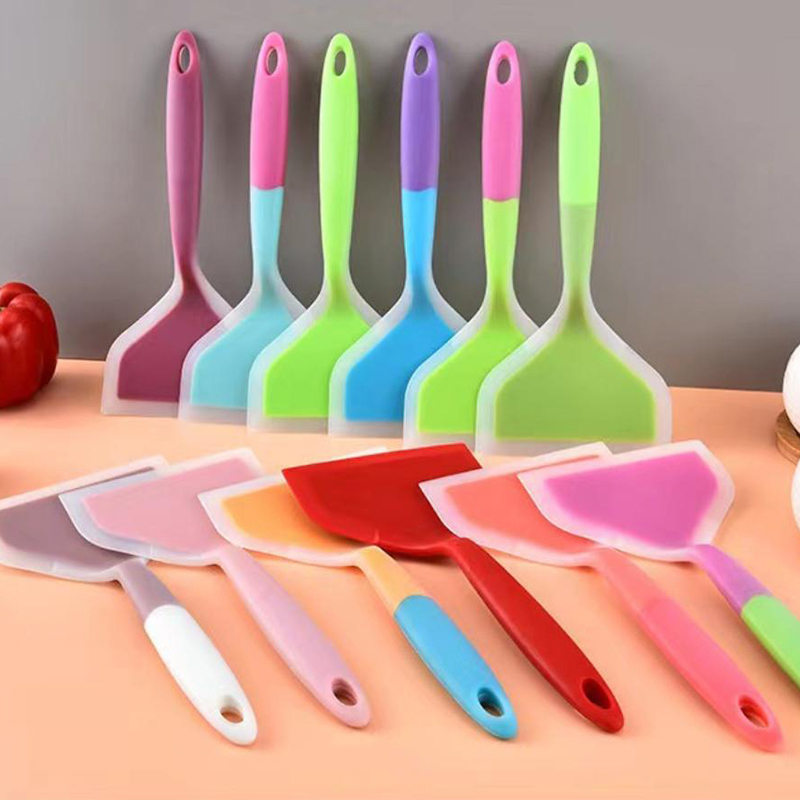 Utensilios de cocina antiadher - Egg Waffle Pan reseña y precio