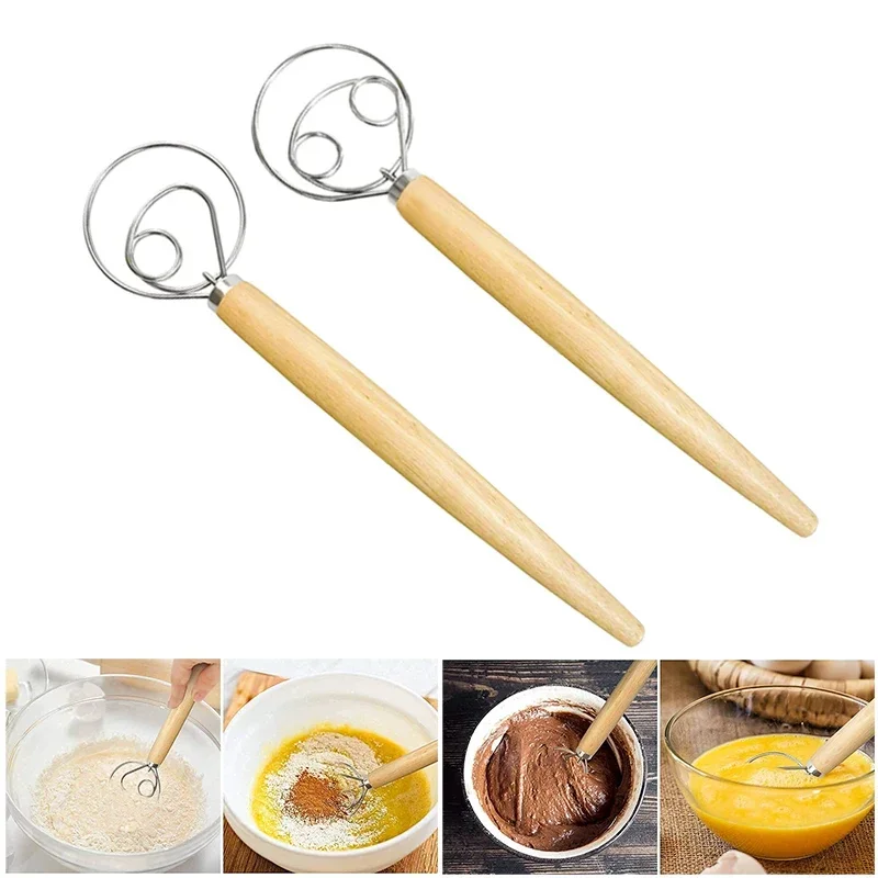 Herramientas para pasteles, ba - Danish Pancake Pan reseña y precio