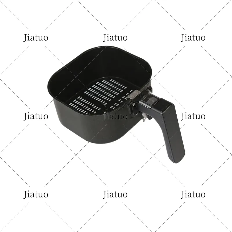 Cesta para freír al aire para  - Philips Air Fryer Hd9252 reseña y precio