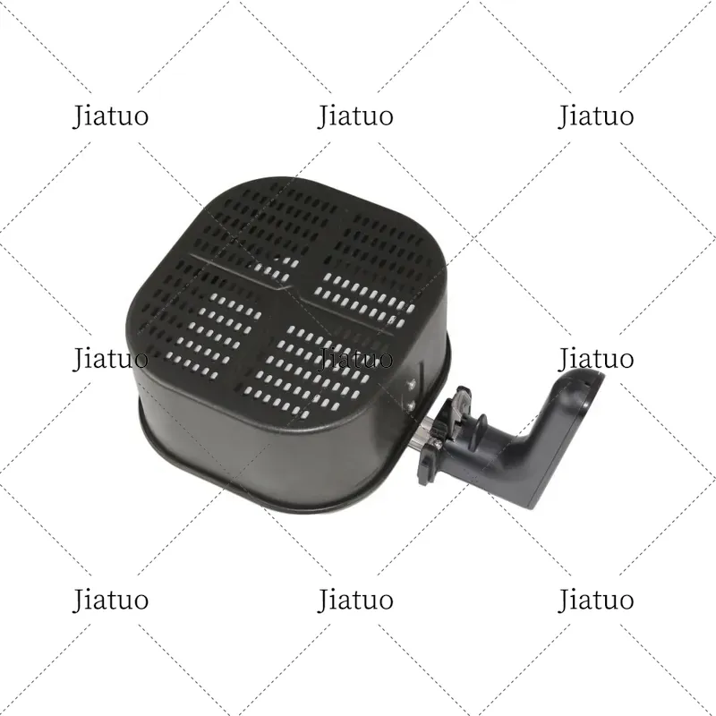 Cesta para freír al aire para  - Philips Air Fryer Hd9252 reseña y precio