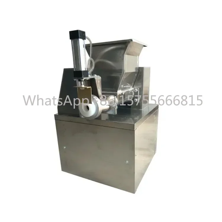 Máquina Divisora y Cortadora d - Spring Roll Wrapper reseña y precio