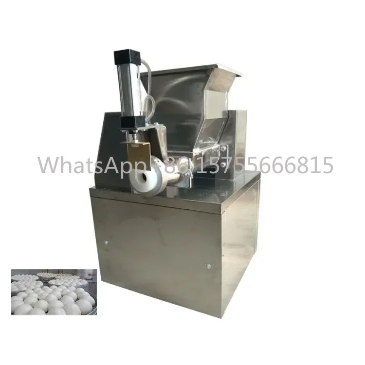 Máquina Divisora y Cortadora d - Spring Roll Wrapper reseña y precio