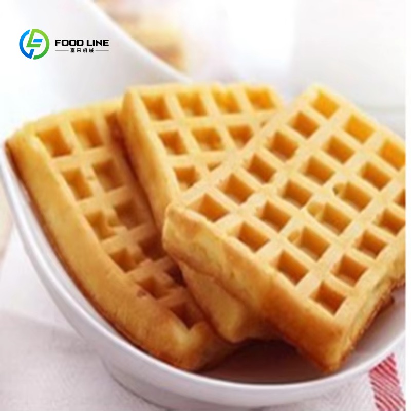 Máquina Eléctrica Personalizad - Waffle Cone Maker reseña y precio