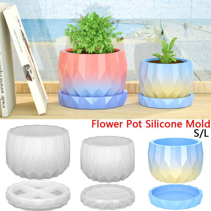 1 Juego de moldes de silicona  - Potsticker Mold reseña y precio