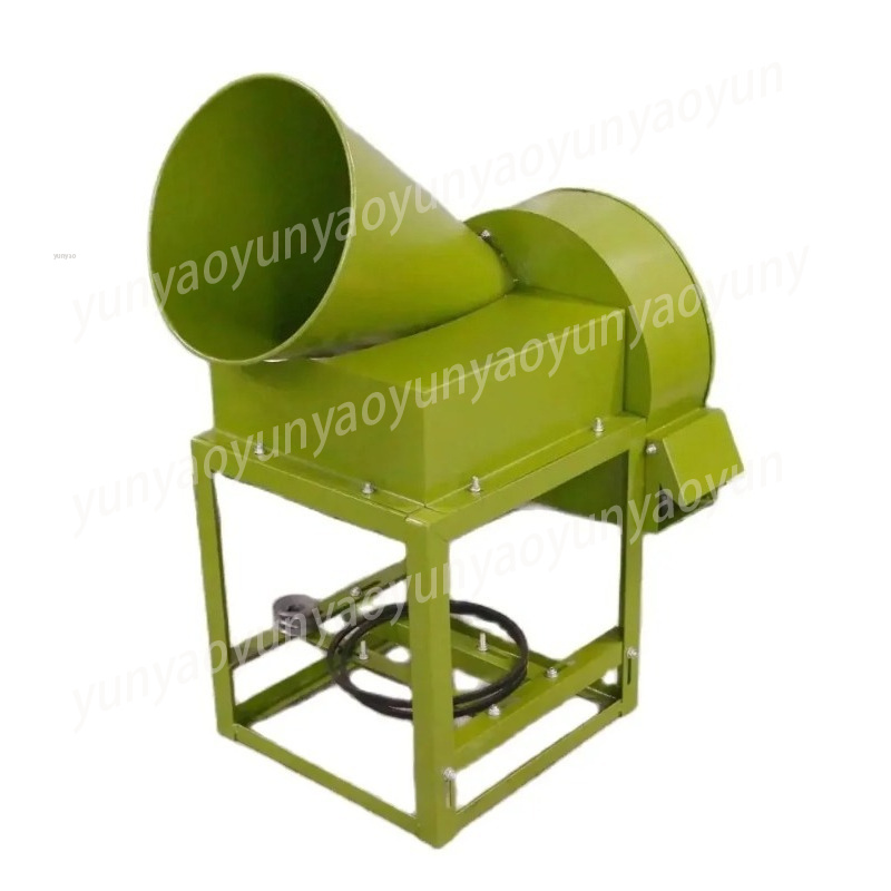 Trituradora de Cultivos 220V c - Cast Iron Corn reseña y precio