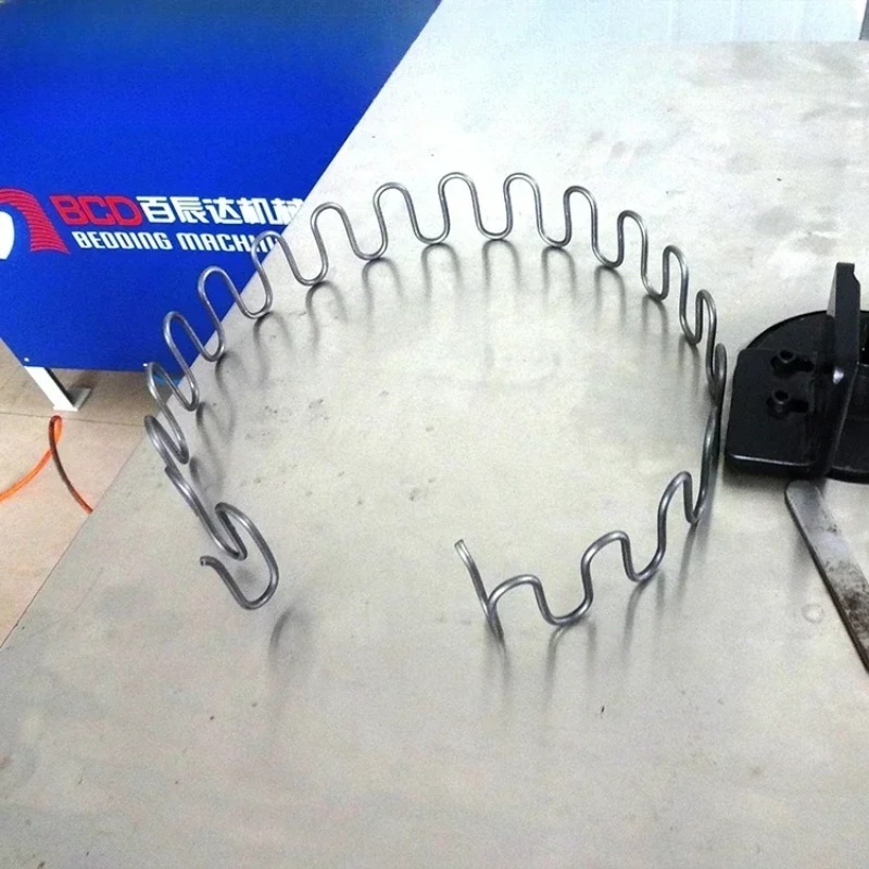 Máquina Automática de Alta Cal - Spring Roll Wrapper reseña y precio